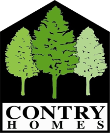 CONTRY HOMES GROUP